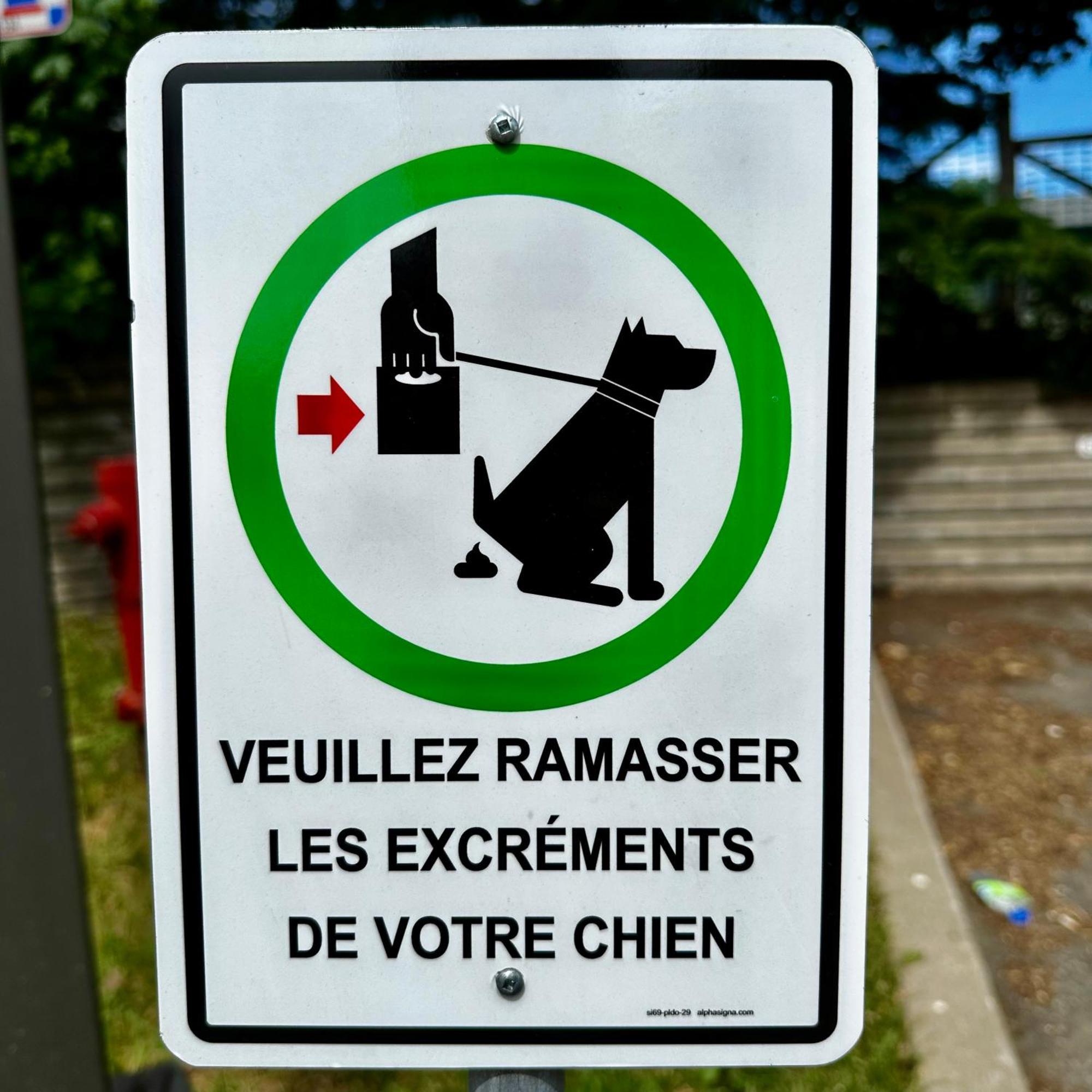 Initial - Farmer - Chutes-Montmorency Boischatel Ngoại thất bức ảnh